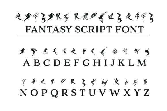 Fantasy Script 22 Review: A Designer’s Take