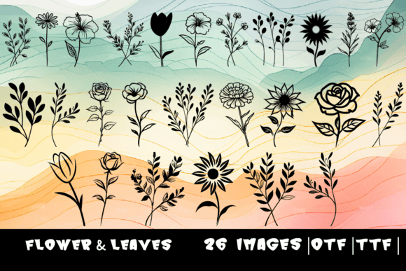 Flower Leaves: A Designer’s Honest Review