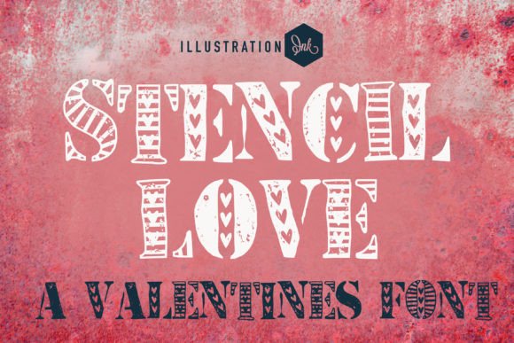 Stencil Love: A Designer’s Honest Review